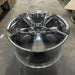 19" MERCEDES CLS-CLASS 12 218 Type; CLS550, AWD, 19x9.5, , gray Original OEM - View 8