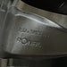 19" MERCEDES CLS-CLASS 12 218 Type; CLS550, AWD, 19x9.5, , gray Original OEM - View 10