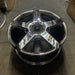 19" MERCEDES R-CLASS 07 251 Type; , R320, 19x8.5 Original OEM Wheel Rim - View 7