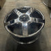 19" MERCEDES R-CLASS 07 251 Type; , R320, 19x8.5 Original OEM Wheel Rim - View 8