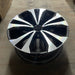 18" LEXUS NX200T 15-17 18x7.5 , w/sport package , , Original OEM Wheel Rim - - View 7