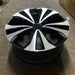 18" LEXUS NX200T 15-17 18x7.5 , w/sport package , , Original OEM Wheel Rim - - View 8