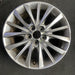 17" AVALON 16-18 17x7 , 15 spoke Original OEM Wheel Rim - Additional View