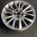17" AVALON 16-18 17x7 , 15 spoke Original OEM Wheel Rim - View 7