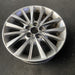 17" AVALON 16-18 17x7 , 15 spoke Original OEM Wheel Rim - View 8