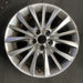 17" AVALON 16-18 17x7 , 15 spoke Original OEM Wheel Rim - Additional View