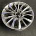 17" AVALON 16-18 17x7 , 15 spoke Original OEM Wheel Rim - View 7