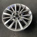 17" AVALON 16-18 17x7 , 15 spoke Original OEM Wheel Rim - View 8