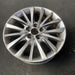 17" AVALON 16-18 17x7 , 15 spoke Original OEM Wheel Rim - View 8