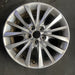 17" AVALON 16-18 17x7 , 15 spoke Original OEM Wheel Rim - Additional View