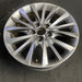 17" AVALON 16-18 17x7 , 15 spoke Original OEM Wheel Rim - View 7