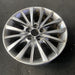 17" AVALON 16-18 17x7 , 15 spoke Original OEM Wheel Rim - View 8