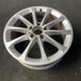 17" A-CLASS 19 177 Type, A220, 17x6.5, Original OEM Wheel Rim - View 8