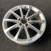 17" A-CLASS 19 177 Type, A220, 17x6.5, Original OEM Wheel Rim - View 8