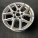 17" CARAVAN 21 17x7, , Original OEM Wheel Rim - View 8