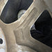 17" CARAVAN 21 17x7, , Original OEM Wheel Rim - View 9