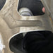 17" CARAVAN 21 17x7, , Original OEM Wheel Rim - View 10