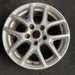 17" CARAVAN 21 17x7, , Original OEM Wheel Rim - Additional View
