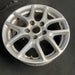 17" CARAVAN 21 17x7, , Original OEM Wheel Rim - View 7