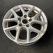 17" CARAVAN 21 17x7, , Original OEM Wheel Rim - View 8