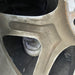 17" CARAVAN 21 17x7, , Original OEM Wheel Rim - View 10