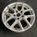 17" CARAVAN 21 17x7, , Original OEM Wheel Rim - View 7