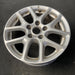 17" CARAVAN 21 17x7, , Original OEM Wheel Rim - View 8