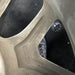 17" CARAVAN 21 17x7, , Original OEM Wheel Rim - View 9