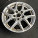 17" CARAVAN 21 17x7, , Original OEM Wheel Rim - View 7