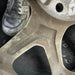 17" CARAVAN 21 17x7, , Original OEM Wheel Rim - View 10