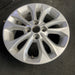 15" SPARK 19-22 15x6, aluminum, opt 5PN Original OEM Wheel Rim - View 7