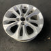 15" SPARK 19-22 15x6, aluminum, opt 5PN Original OEM Wheel Rim - View 8