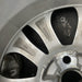 15" SPARK 19-22 15x6, aluminum, opt 5PN Original OEM Wheel Rim - View 10