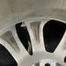 15" SPARK 19-22 15x6, aluminum, opt 5PN Original OEM Wheel Rim - View 10