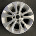 15" SPARK 19-22 15x6, aluminum, opt 5PN Original OEM Wheel Rim - Additional View