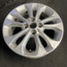 15" SPARK 19-22 15x6, aluminum, opt 5PN Original OEM Wheel Rim - View 7