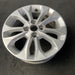 15" SPARK 19-22 15x6, aluminum, opt 5PN Original OEM Wheel Rim - View 8