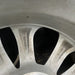 15" SPARK 19-22 15x6, aluminum, opt 5PN Original OEM Wheel Rim - View 10