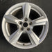 17" MUSTANG 15 17x7.5 , Original OEM Wheel Rim - Additional View