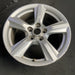 17" MUSTANG 15 17x7.5 , Original OEM Wheel Rim - View 7
