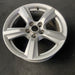 17" MUSTANG 15 17x7.5 , Original OEM Wheel Rim - View 8