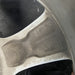 17" MUSTANG 15 17x7.5 , Original OEM Wheel Rim - View 10