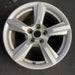 17" MUSTANG 15 17x7.5 , Original OEM Wheel Rim - Additional View