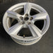 17" MUSTANG 15 17x7.5 , Original OEM Wheel Rim - View 7