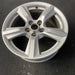 17" MUSTANG 15 17x7.5 , Original OEM Wheel Rim - View 8