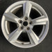 17" MUSTANG 15 17x7.5 , Original OEM Wheel Rim - Additional View
