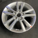 16" SONATA 15 16x6.5 , 10 spoke, w/o Original OEM Wheel Rim - View 7