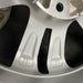 16" SONATA 15 16x6.5 , 10 spoke, w/o Original OEM Wheel Rim - View 10