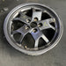 17" PRIUS 23-24 Prius Prime, 17x6.5 Original OEM Wheel Rim - View 7