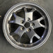 17" PRIUS 23-24 Prius Prime, 17x6.5 Original OEM Wheel Rim - Additional View